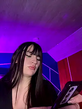 angel natural online show from 12.14.25