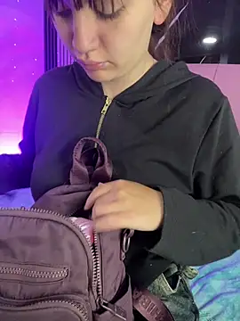 angel natural online show from 01.12.26