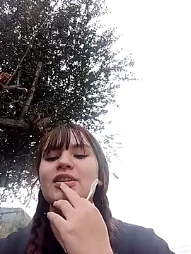 angel natural online show from 01.13.26