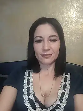 FireLily332 online show from 12.26.24