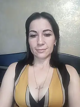 FireLily332 online show from 01.03.25