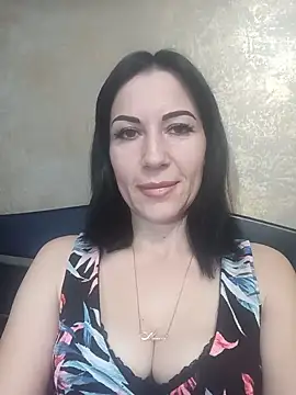 FireLily332 online show from 01.05.25