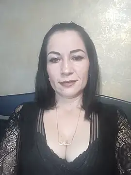 FireLily332 online show from 01.09.25