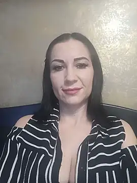 FireLily332 online show from 01.29.25