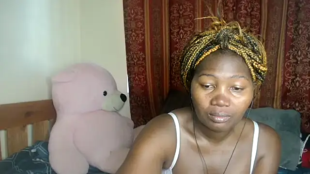 Snapshot of Sexxy_prity25 chatting on 09.20.25 Sexxy prity25 online show from 09.20.25