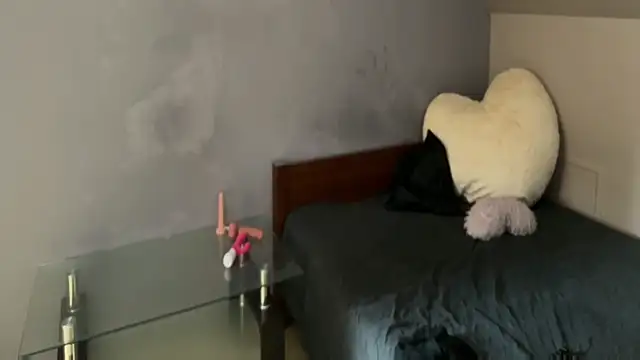 MiliExteraaa online show from 09.17.25