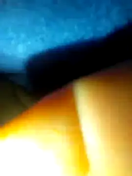 ch   ro69 online show from 03.01.25