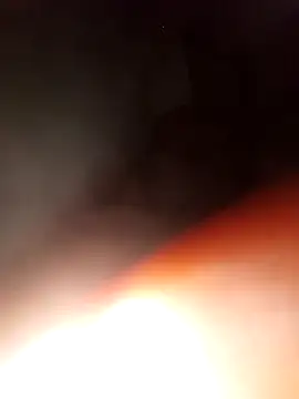 ch   ro69 online show from 11.01.25