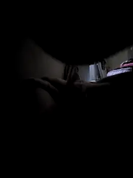 ch   ro69 online show from 12.20.25