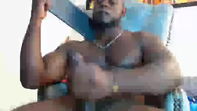Snapshot of mikekingcum chatting on 02.10.25 mikekingcum online show from 02.10.25