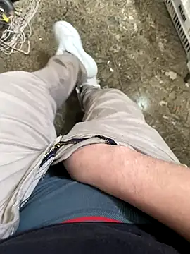 Snapshot of Hjsjsjsjjd chatting on 09.24.25 Hjsjsjsjjd online show from 09.24.25