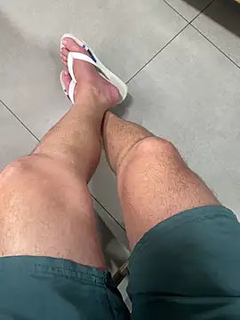 Hjsjsjsjjd online show from 03.07.26