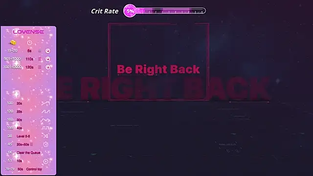 Snapshot of yaya_fun chatting on 04.08.26 yaya fun online show from 04.08.26