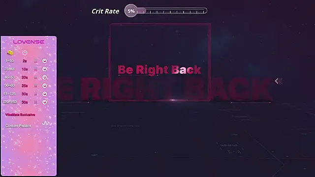 Snapshot of yaya_fun chatting on 04.15.26 yaya fun online show from 04.15.26