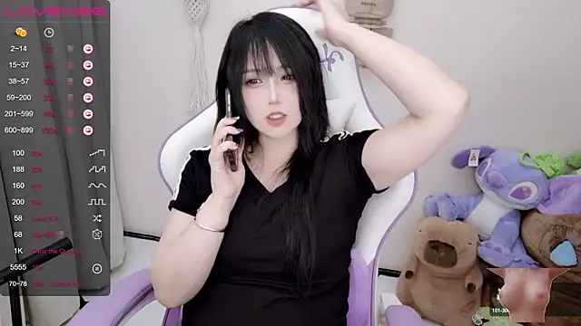 Vaness-a online show from 01.19.25