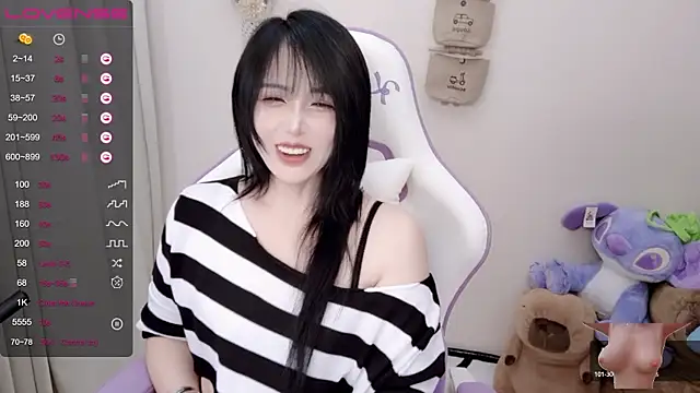 Vaness-a online show from 01.21.25