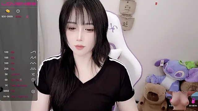 Vaness-a online show from 01.30.25