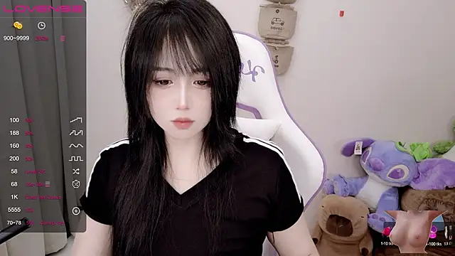 Vaness-a online show from 01.31.25