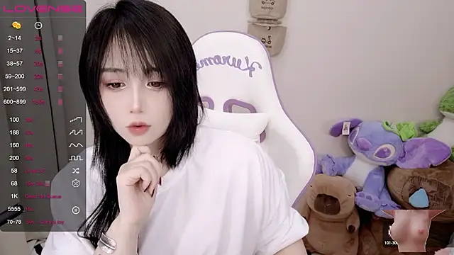 Vaness-a online show from 02.02.25