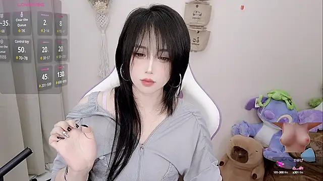 Vaness-a online show from 03.22.25