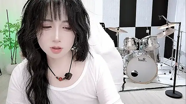 Vaness-a online show from 09.26.25