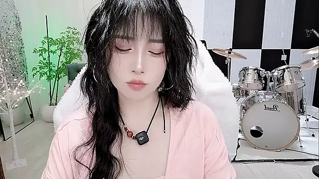 Vaness-a online show from 09.27.25