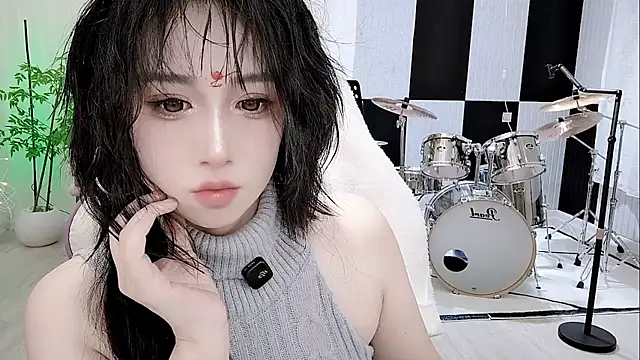 Vaness-a online show from 09.29.25