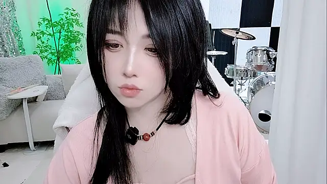 Vaness-a online show from 12.19.25