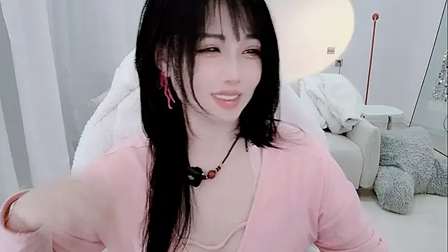 Vaness-a online show from 01.17.26