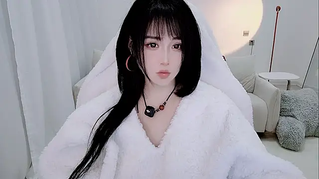 Vaness-a online show from 01.18.26