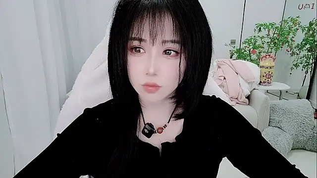 Vaness-a online show from 02.02.26