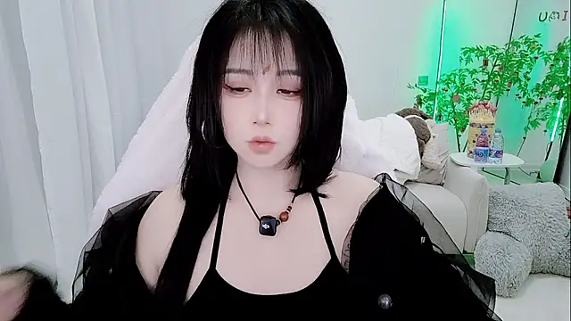 Vaness-a online show from 02.17.26