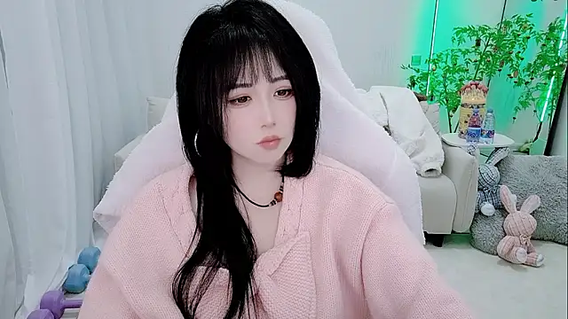 Vaness-a online show from 02.27.26