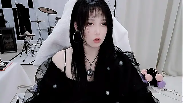 Vaness-a online show from 04.03.26