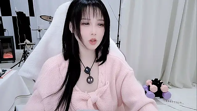 Vaness-a online show from 04.05.26