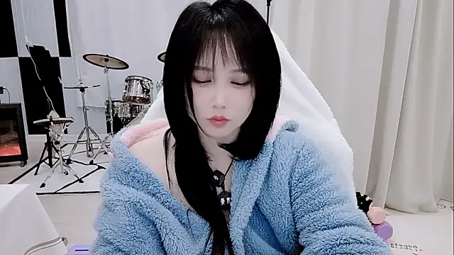 Vaness-a online show from 04.08.26