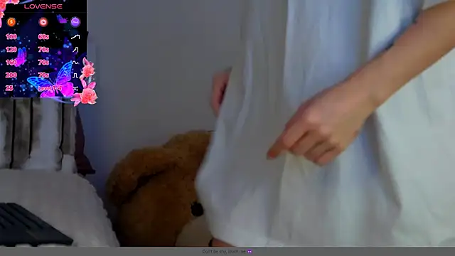 tayakayan online show from 12.18.24