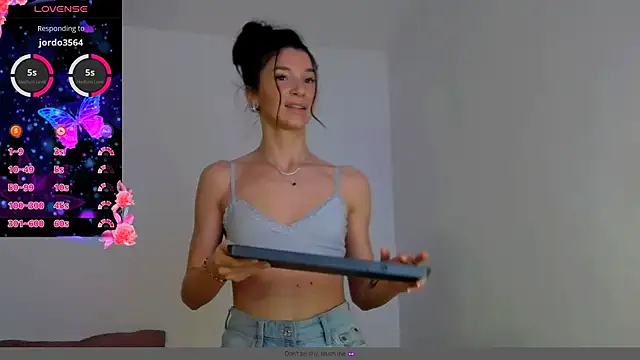 tayakayan online show from 12.20.24