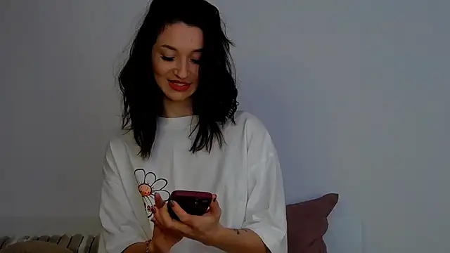 tayakayan online show from 12.27.24