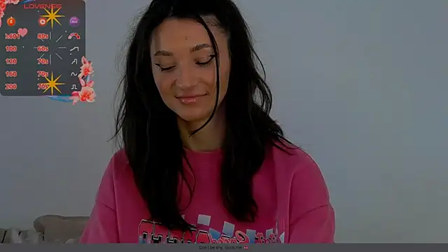 tayakayan online show from 02.27.25