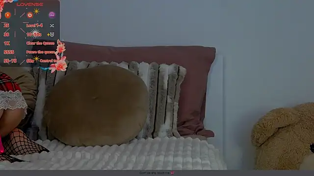 tayakayan online show from 03.20.25