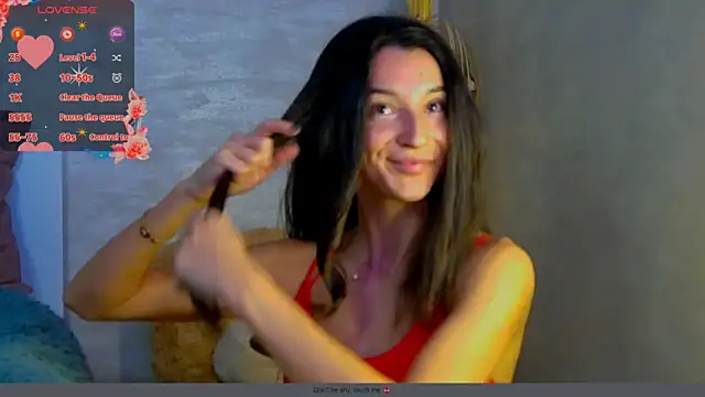 tayakayan online show from 09.14.25