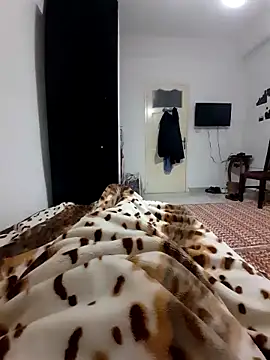 Snapshot of Hazembahloul chatting on 11.20.25 Hazembahloul online show from 11.20.25