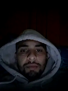 Snapshot of Hazembahloul chatting on 01.08.26 Hazembahloul online show from 01.08.26