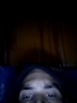 Snapshot of Hazembahloul chatting on 01.09.26 Hazembahloul online show from 01.09.26