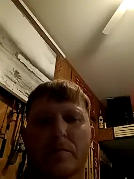 pornjho online show from 01.28.25