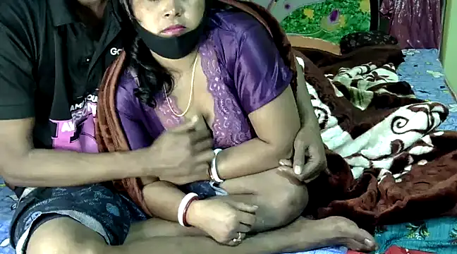 Couple For You18 online show from 01.03.25