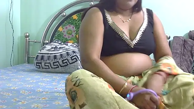 Couple For You18 online show from 02.12.26