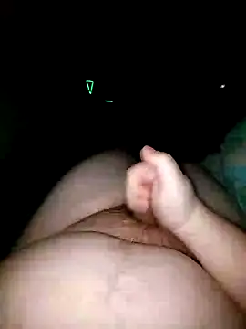 Snapshot of Georg06 chatting on 01.07.25 Georg06 online show from 01.07.25