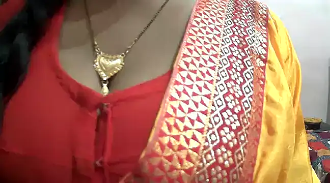 HOT-SEEMAA online show from 01.30.25